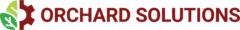 Orchard Solution