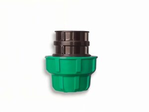 FTA (Female Threaded Adapter) (Pack of 5)