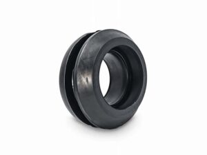 Grommate (Pack of 10)