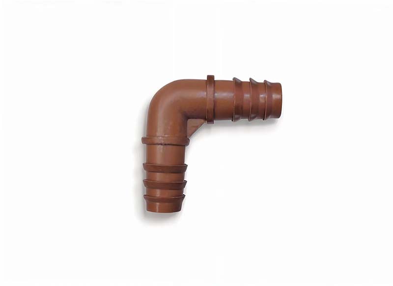 Elbow (Pack of 5)