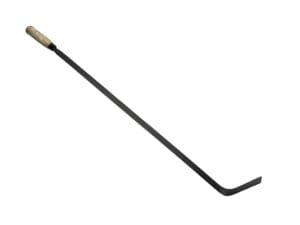 Grass Sword L Type