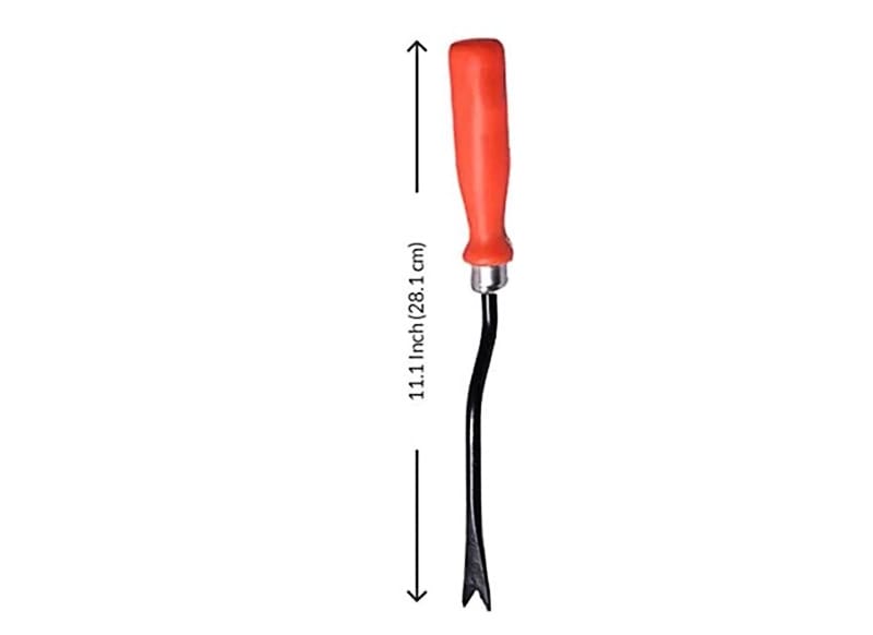Hand Weeder - Image 2