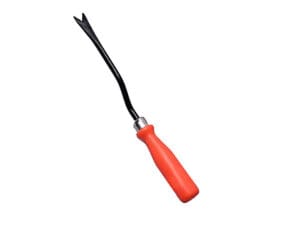 Hand Weeder