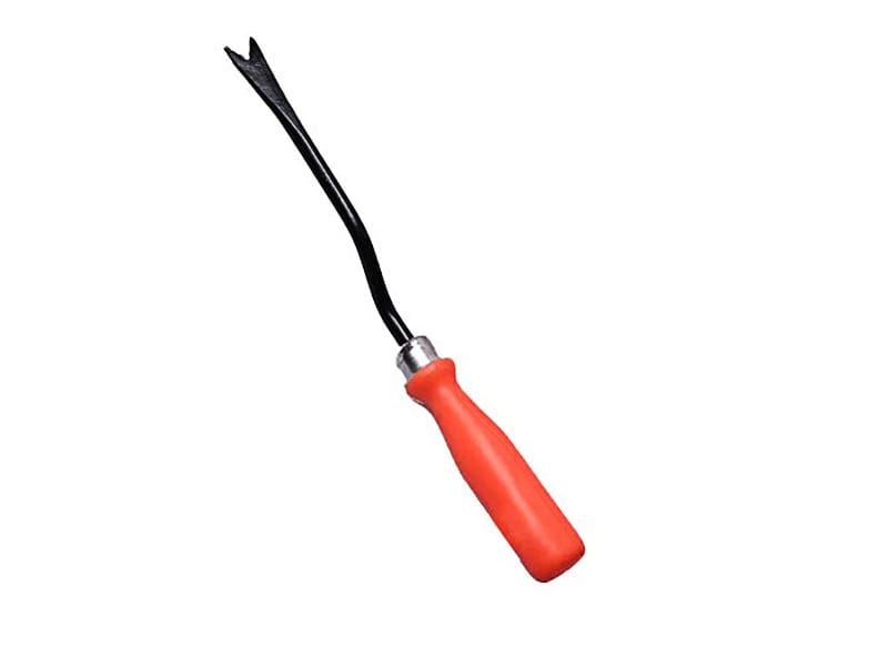 Hand Weeder