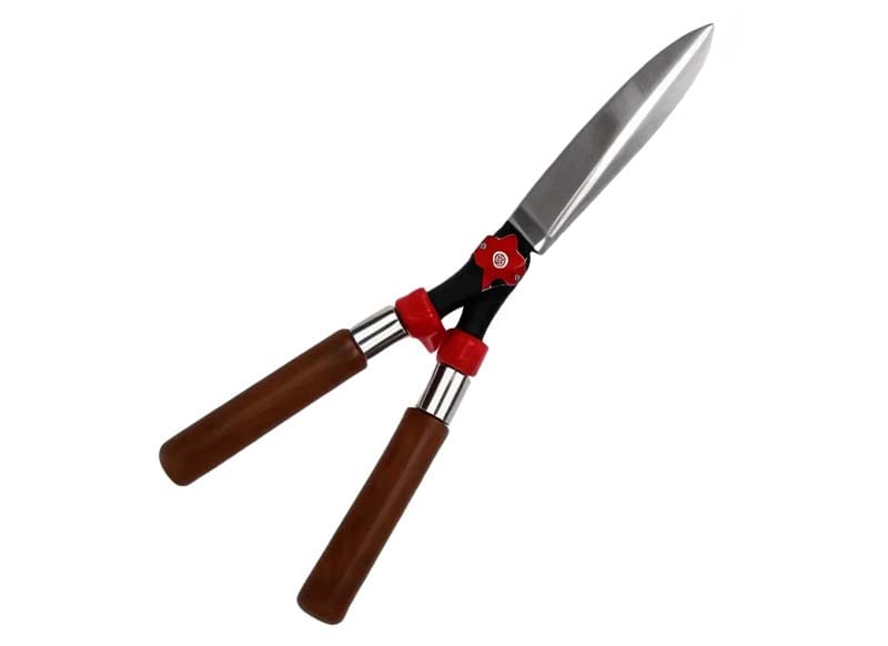 Hedge Shear - Image 4