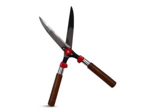 Hedge Shear