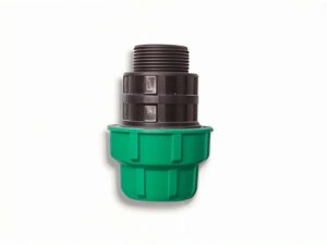 MTA (Male Threaded Adapter) Pack of 5