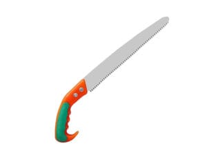Pruning Saw 10 inches