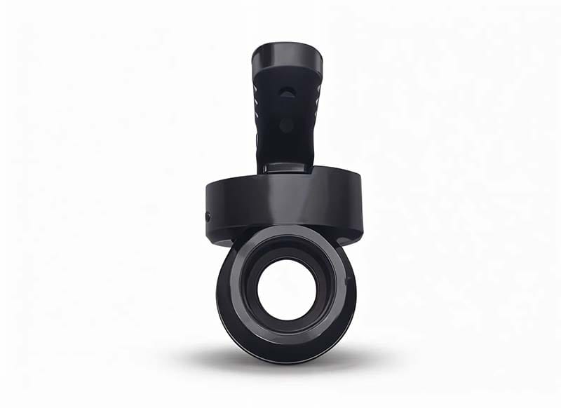 Lateral Cock Valve (Pack of 10) - Image 2