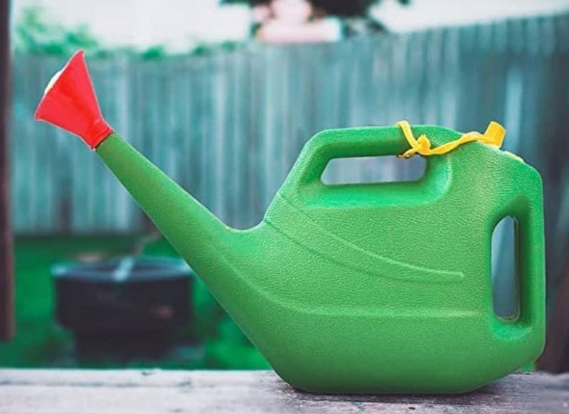 Watering Can 5L - Image 2