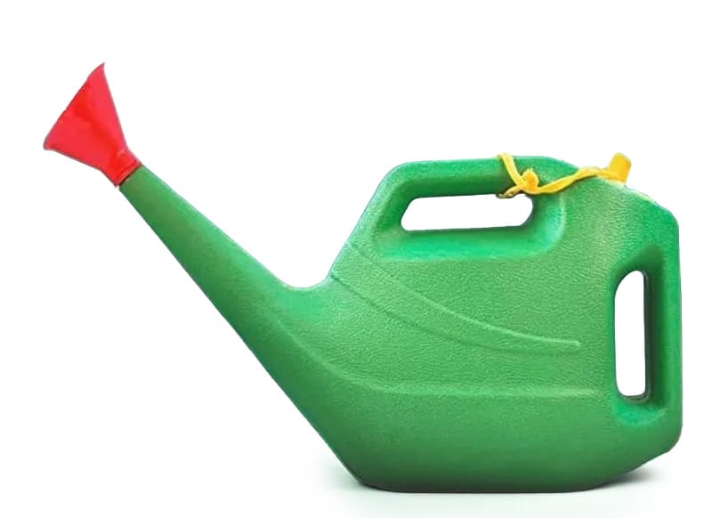 Watering Can 5L