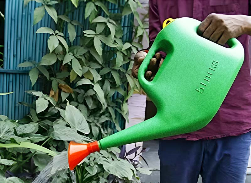 Watering Can 5L - Image 3