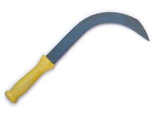 Sickle Darati