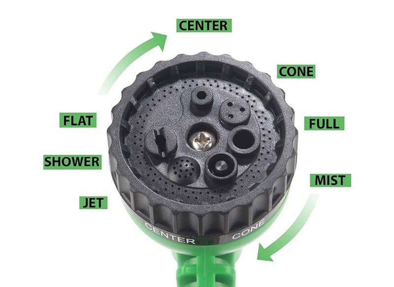 Water Spray Gun - Image 2