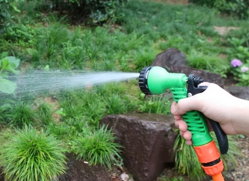 Water Spray Gun - Image 3